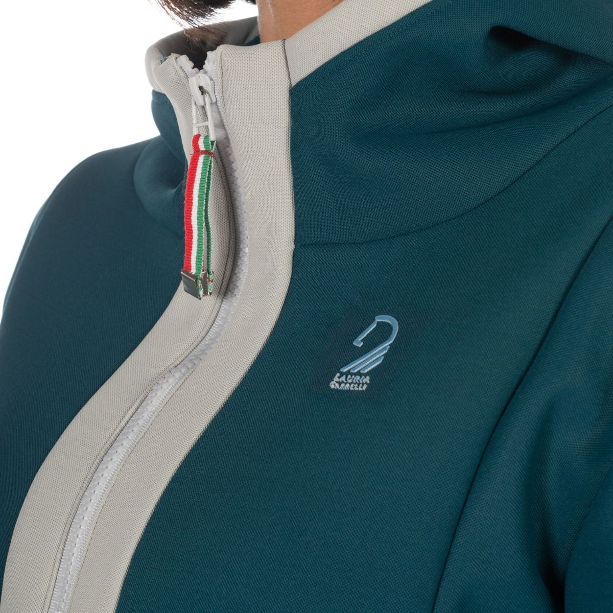 Sweat-Livigno-12