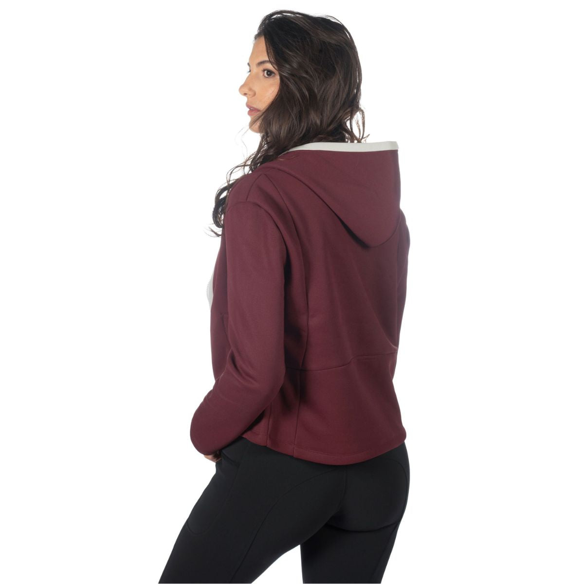Sweat-Livigno-2