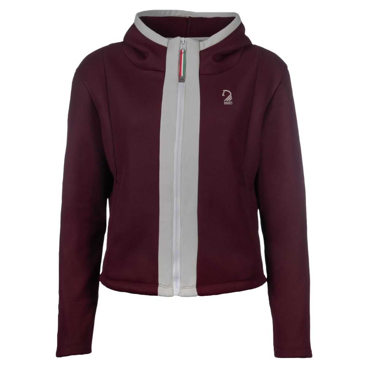 Sweat-Livigno-3