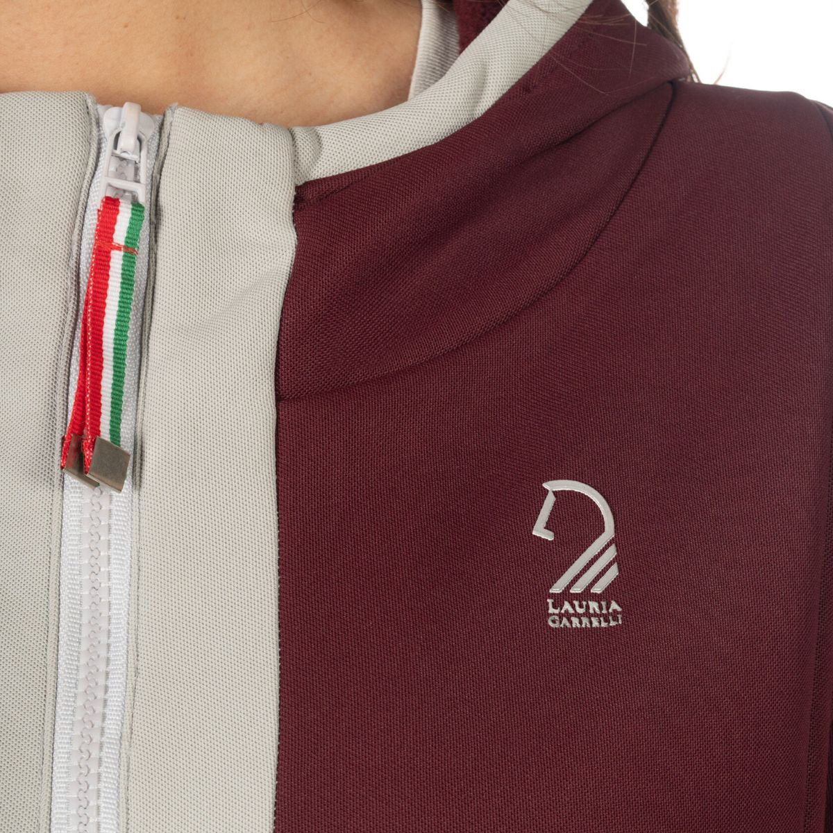 Sweat-Livigno-5