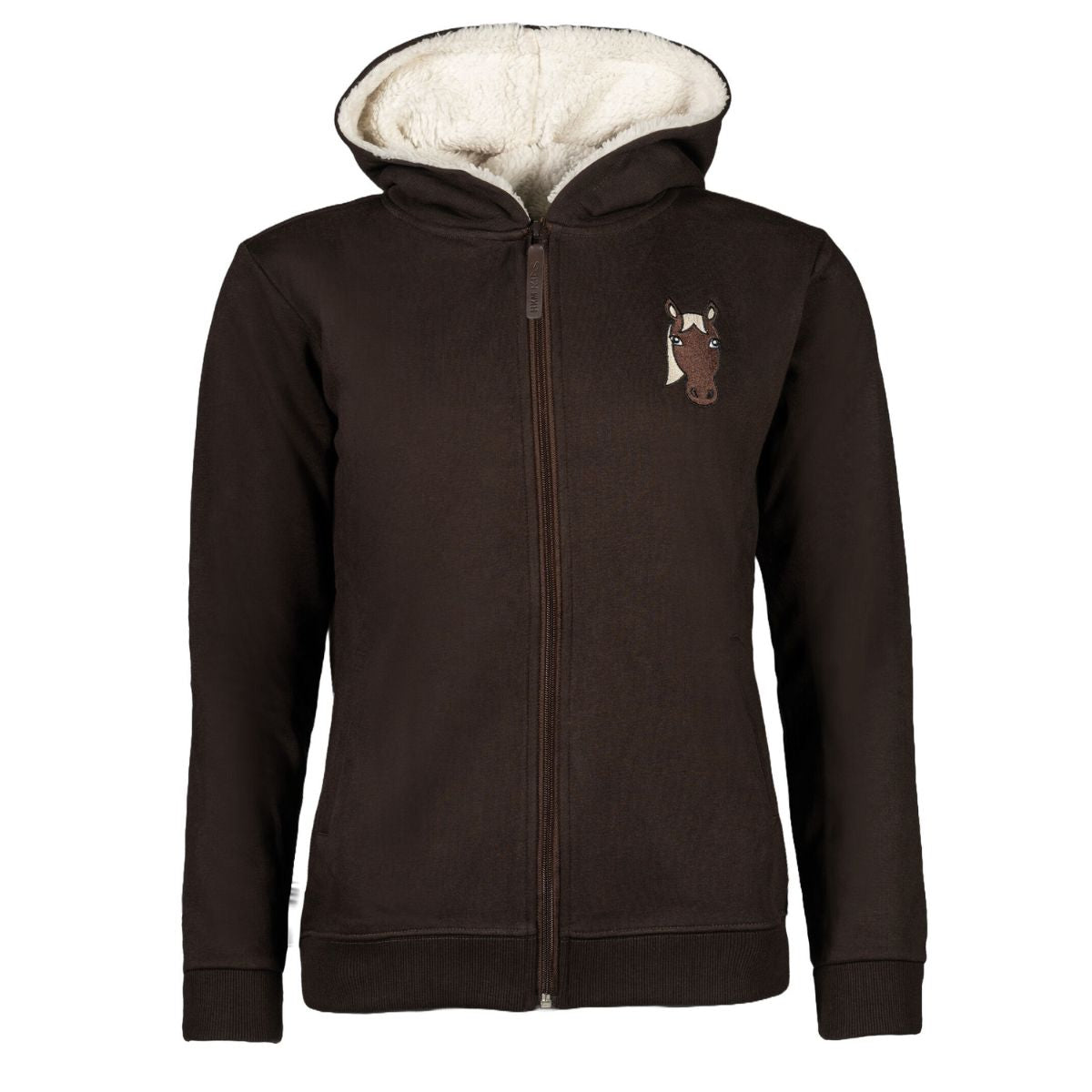 Sweat-Mia-2
