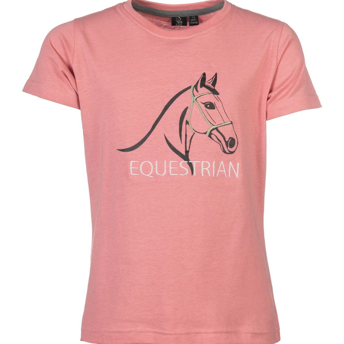 T-Shirt-Grace-2
