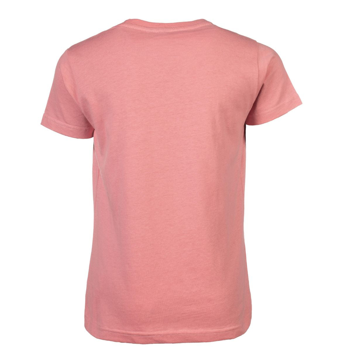 T-Shirt-Grace-3