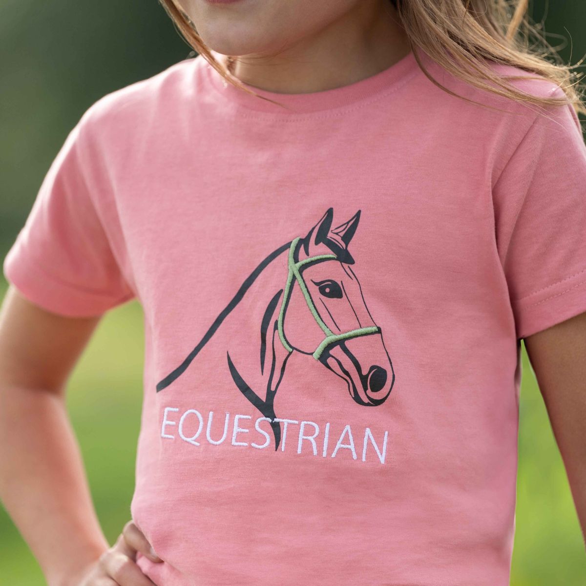 T-Shirt-Grace-4