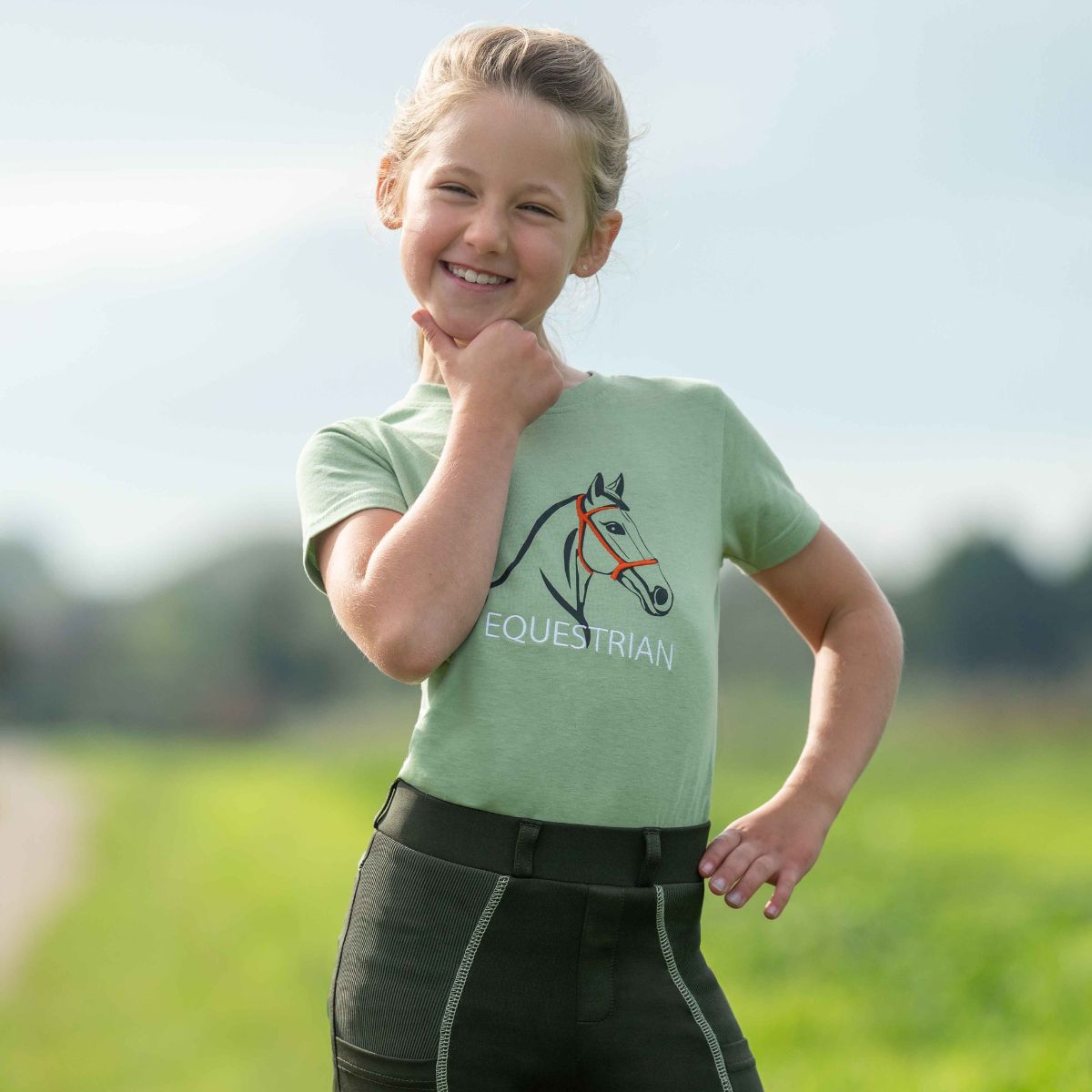 T-Shirt-Grace-5