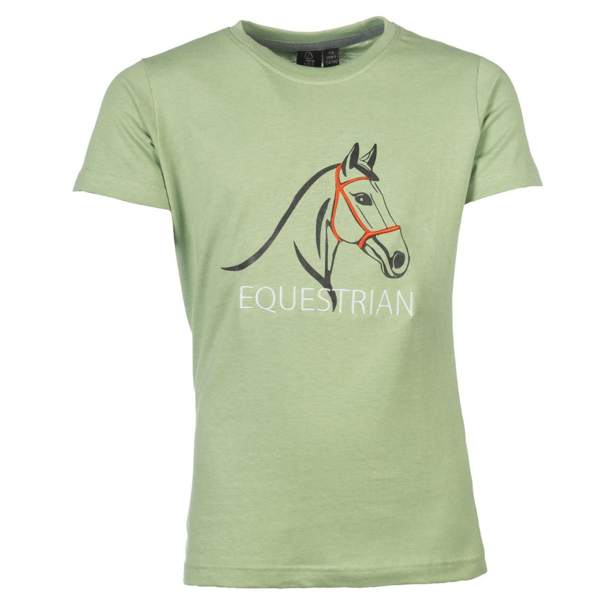T-Shirt-Grace-6