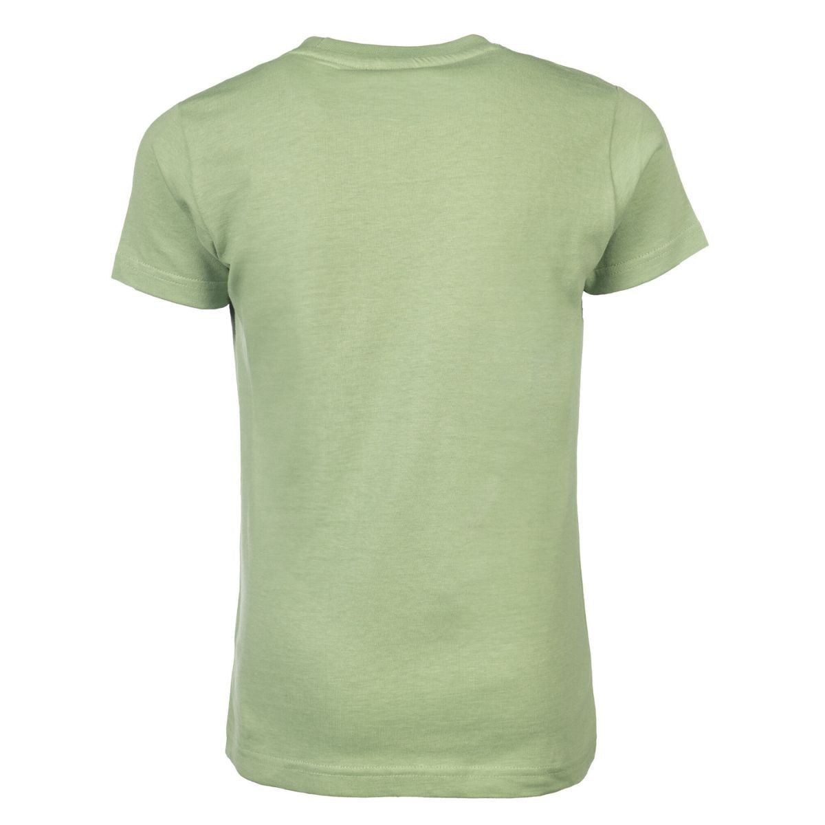 T-Shirt-Grace-7