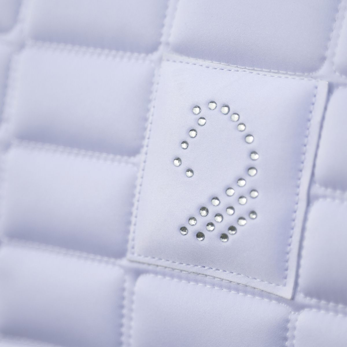Tapis-Amalfi-Competition-6