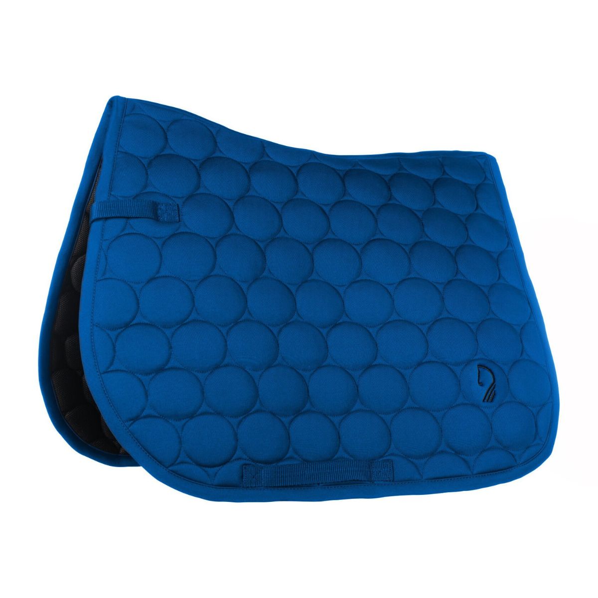 Tapis-Amalfi-Sportive-4