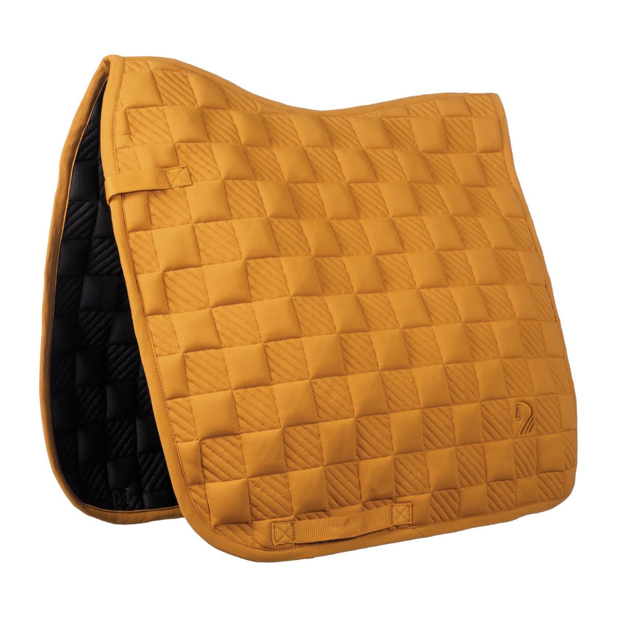 Tapis-Arezzo-Sporty-1