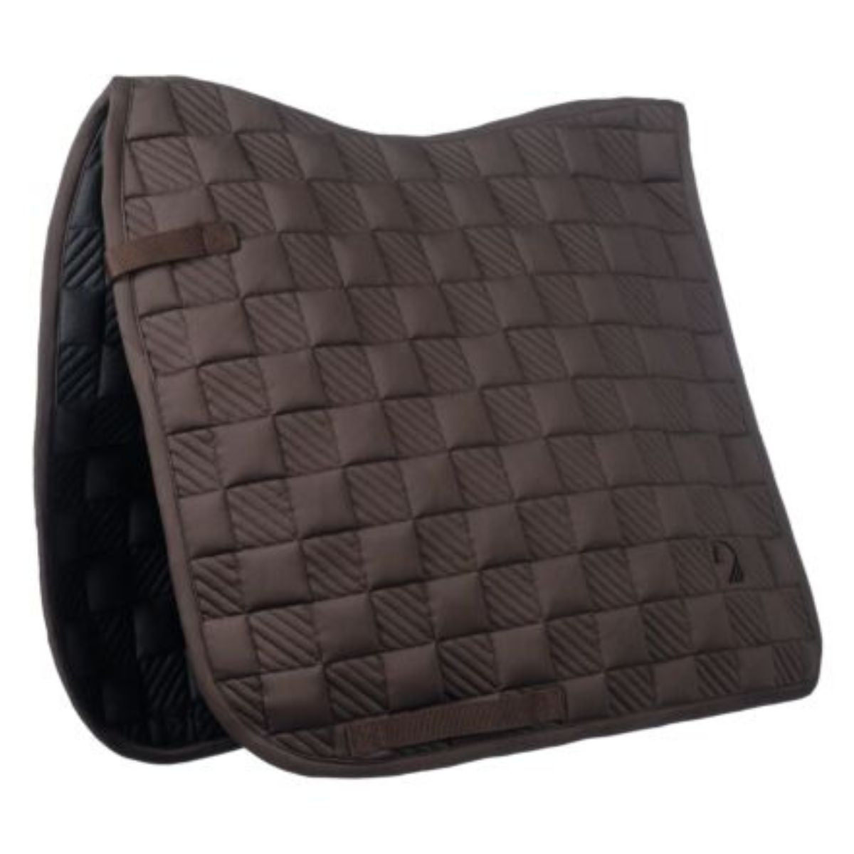Tapis-Arezzo-Sporty-2