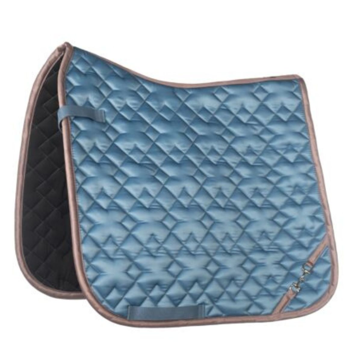 Tapis-Golden-10
