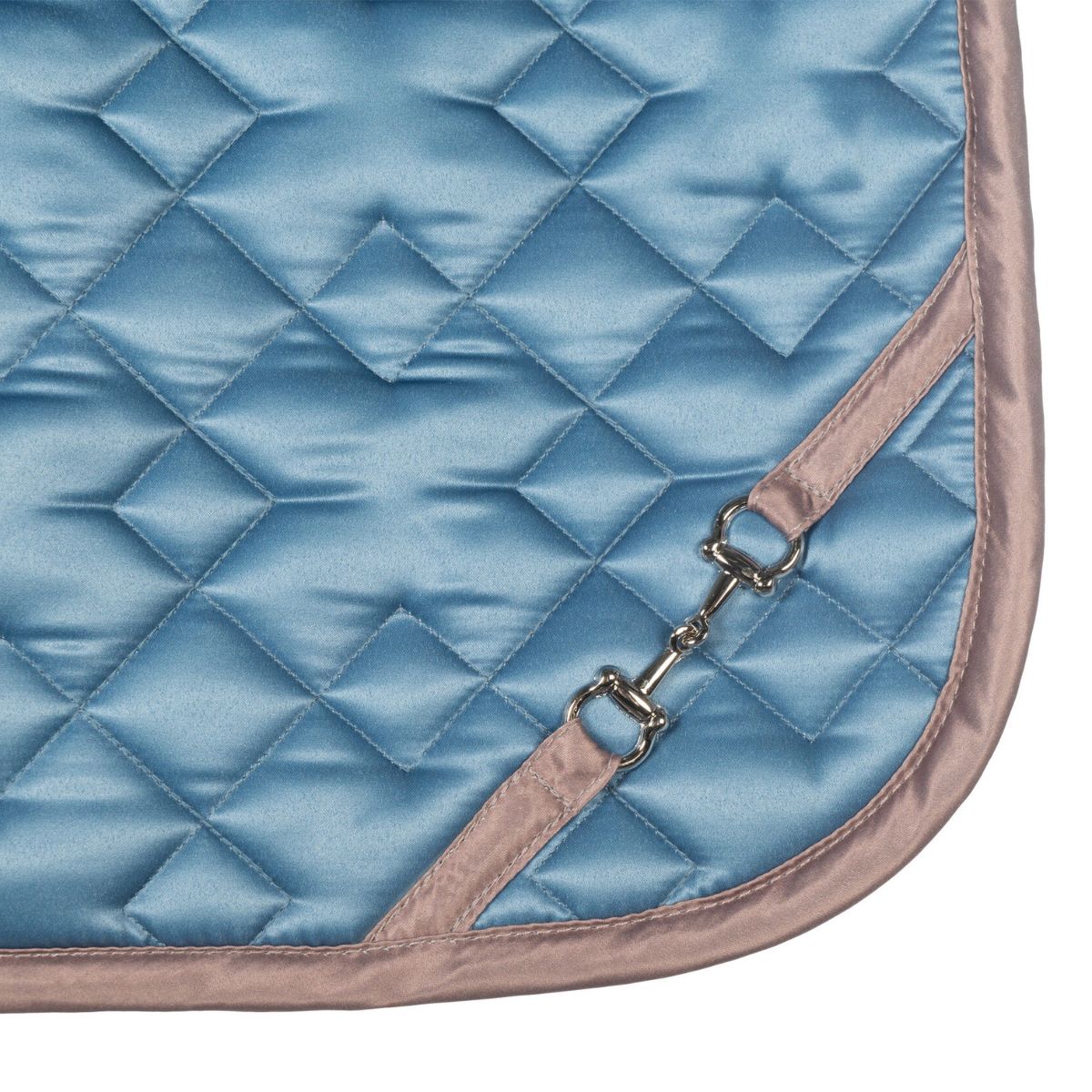 Tapis-Golden-11