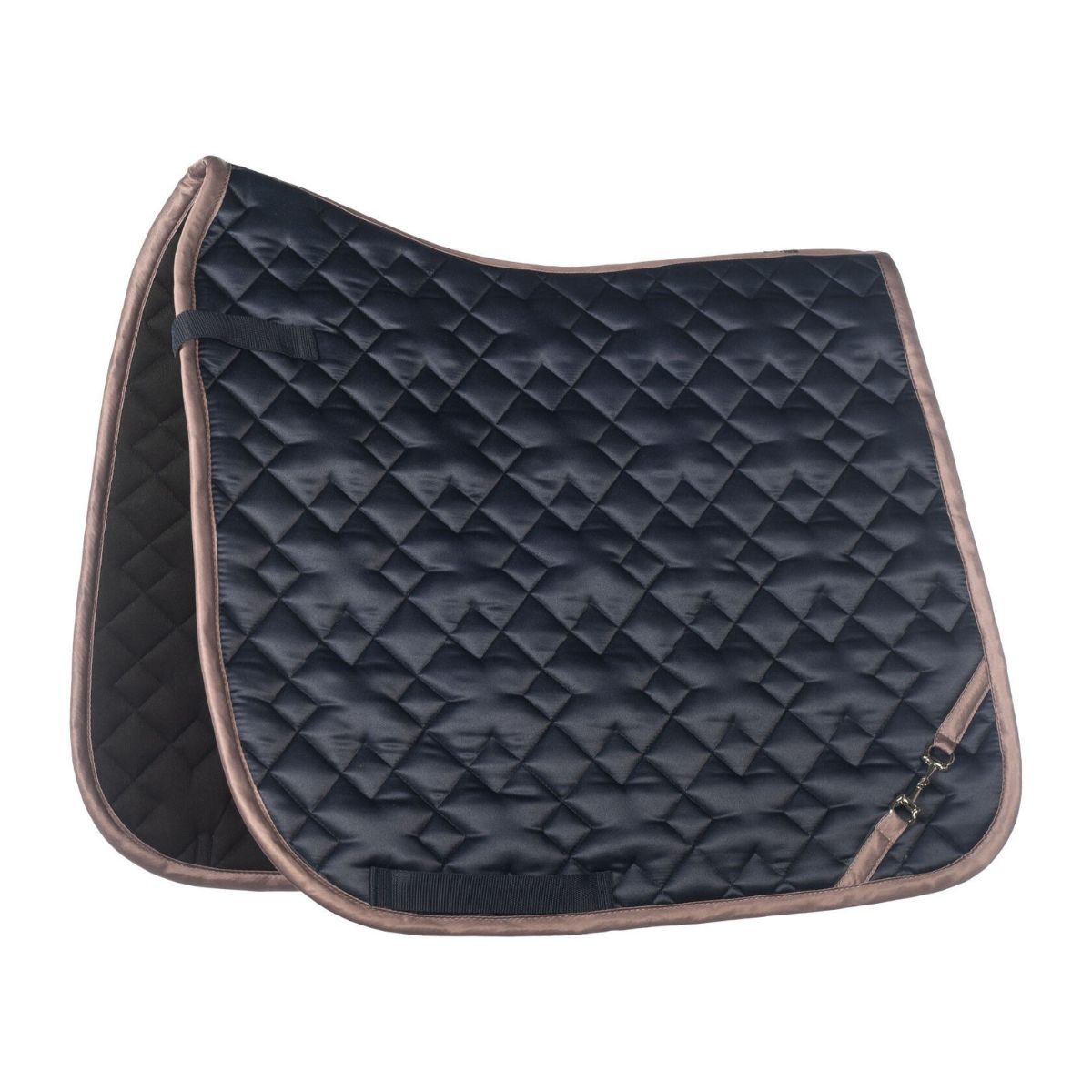 Tapis-Golden-13