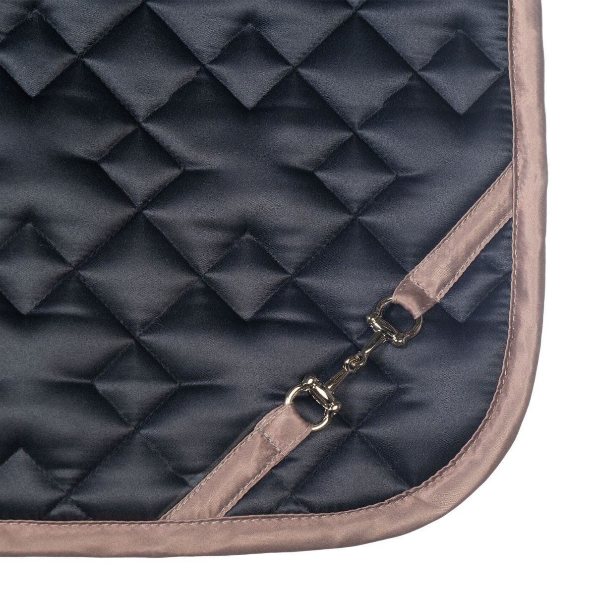 Tapis-Golden-14