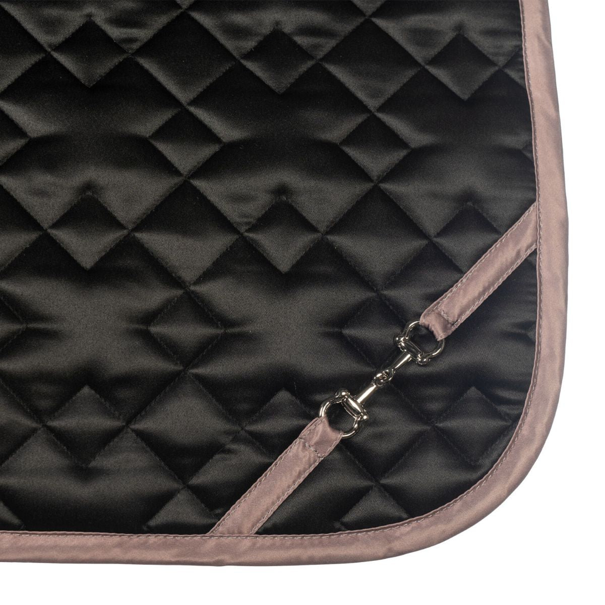 Tapis-Golden-17