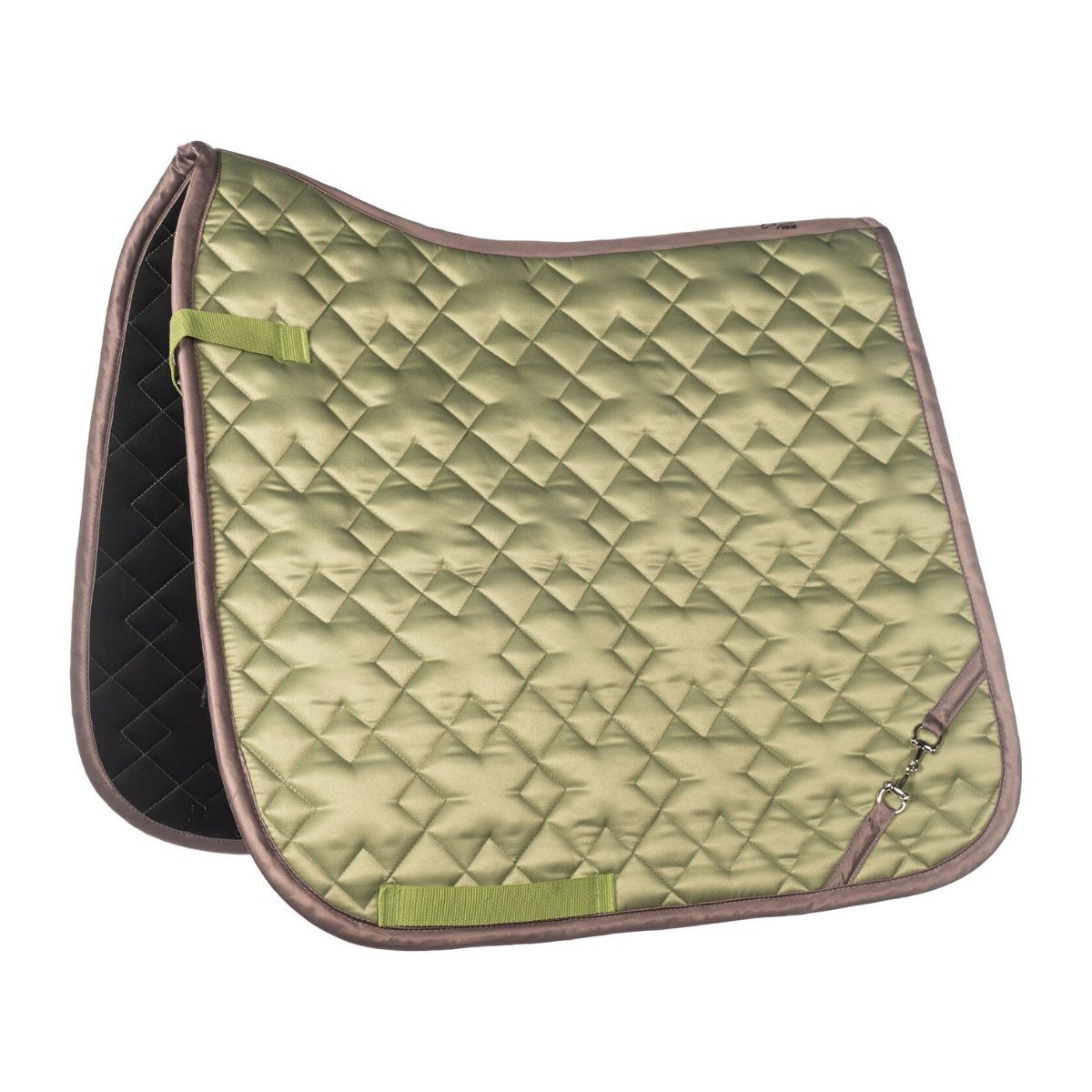 Tapis-Golden-4