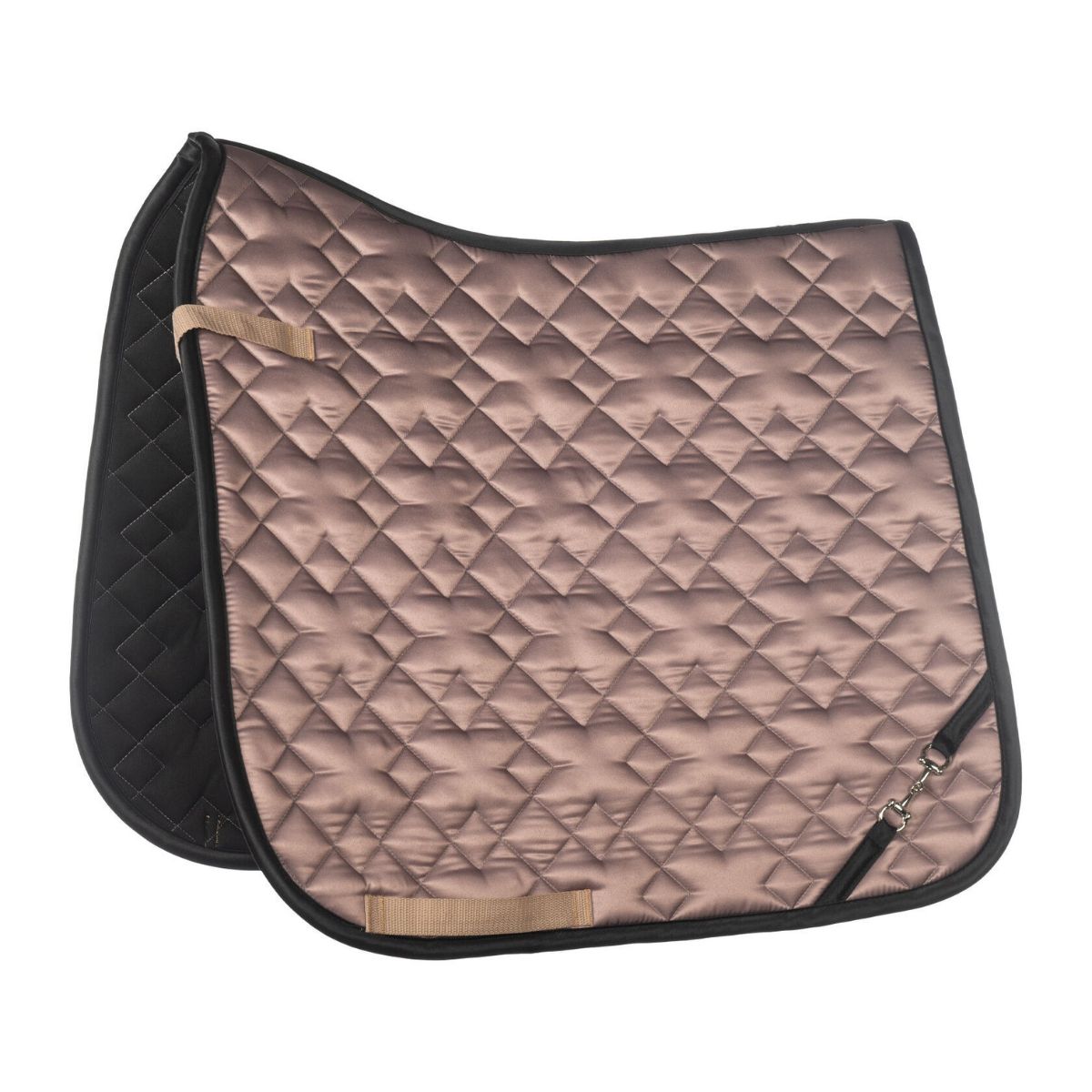 Tapis-Golden-7