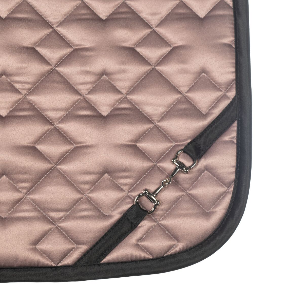 Tapis-Golden-8