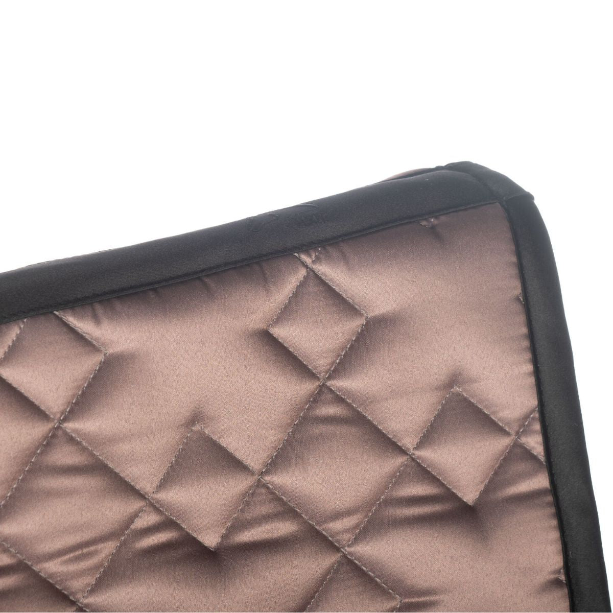 Tapis-Golden-9