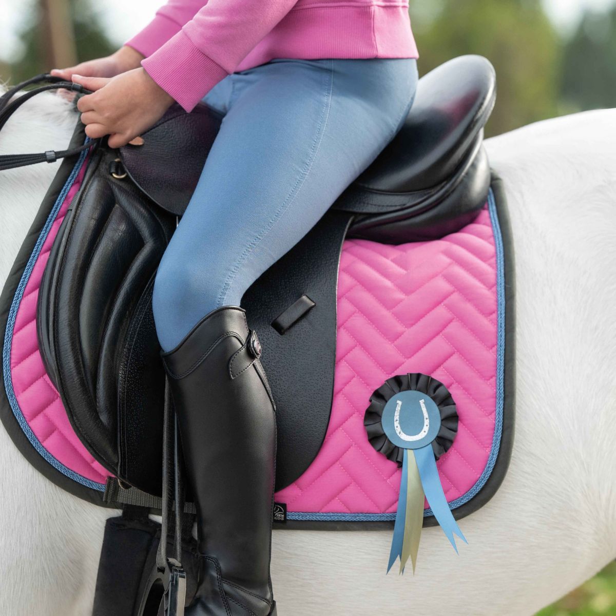 Tapis-poney-Nele-4
