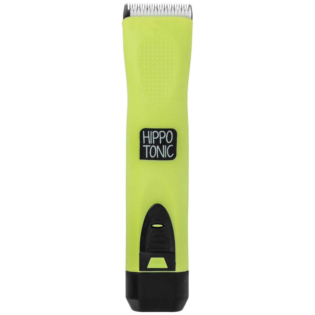 Tondeuse-A5-PRO-COMBO-HIPPOTONIC-Sans-fil-1