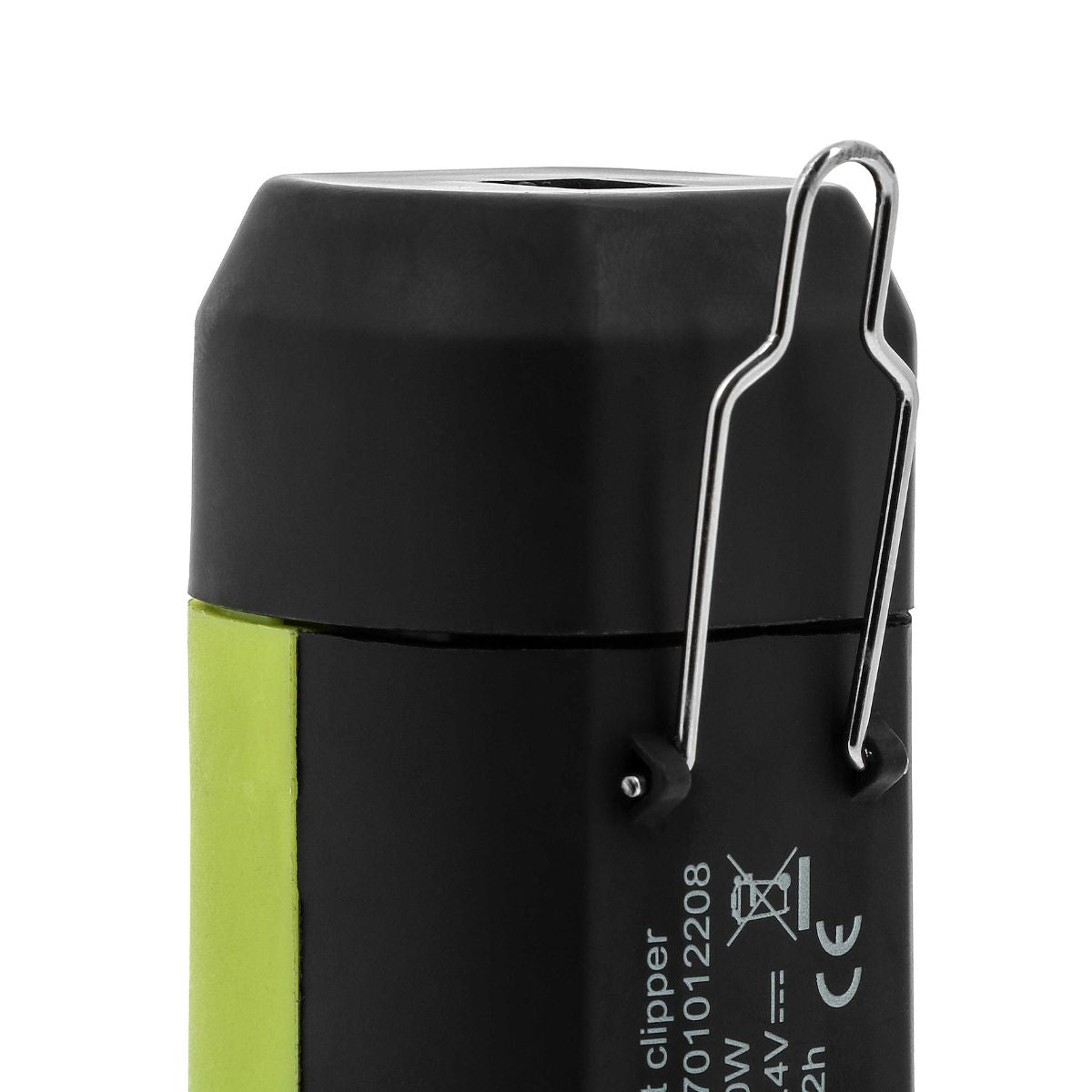 Tondeuse-A5-PRO-COMBO-HIPPOTONIC-Sans-fil-3