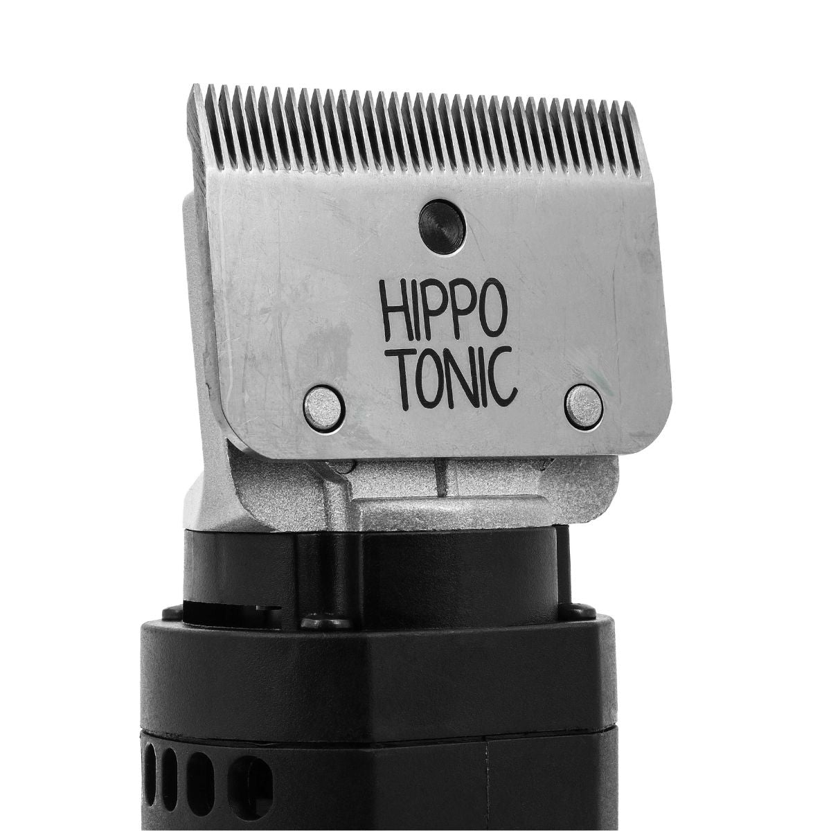 Tondeuse-ST-001-PRO-HIPPOTONIC-3
