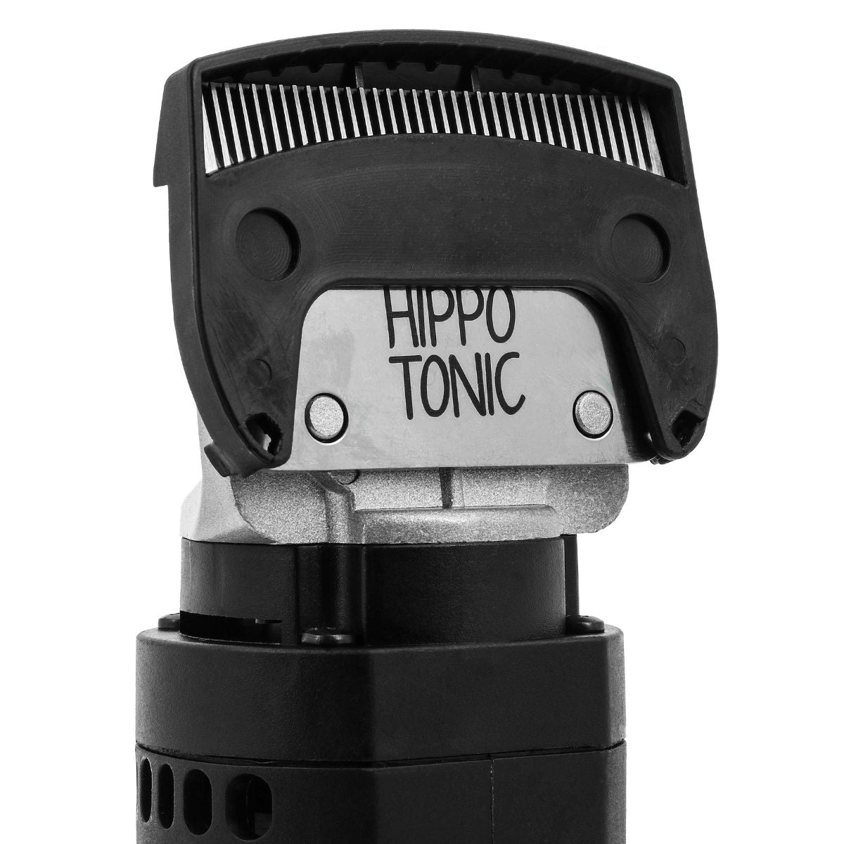 Tondeuse-ST-001-PRO-HIPPOTONIC-4