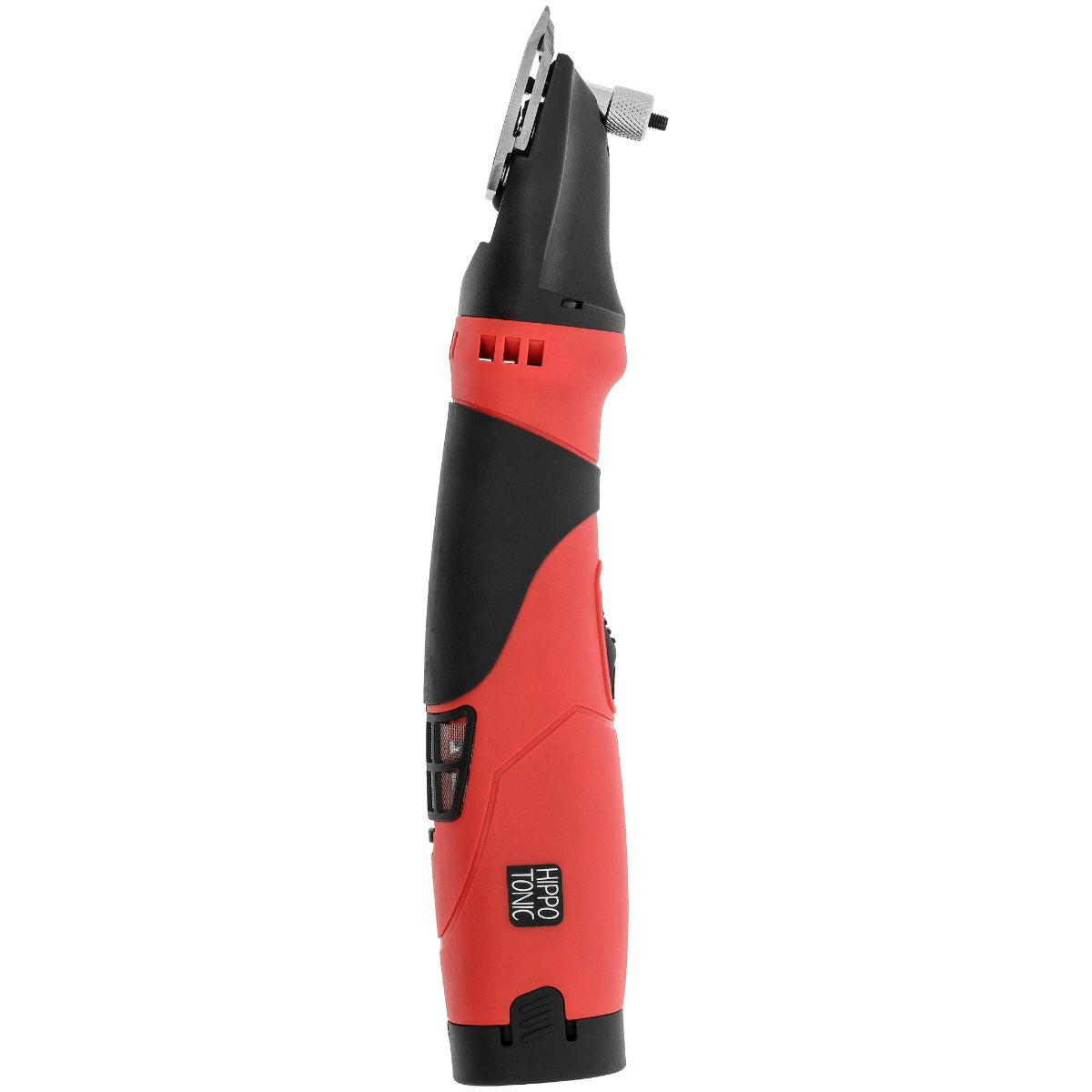 Tondeuse-ST-X1H-PRO-HIPPOTONIC-Sans-fil-3