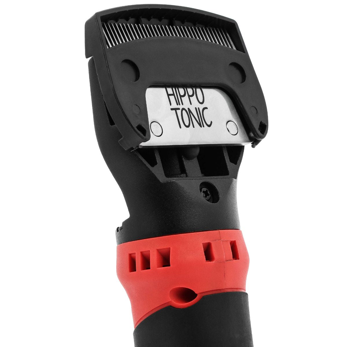 Tondeuse-ST-X1H-PRO-HIPPOTONIC-Sans-fil-6