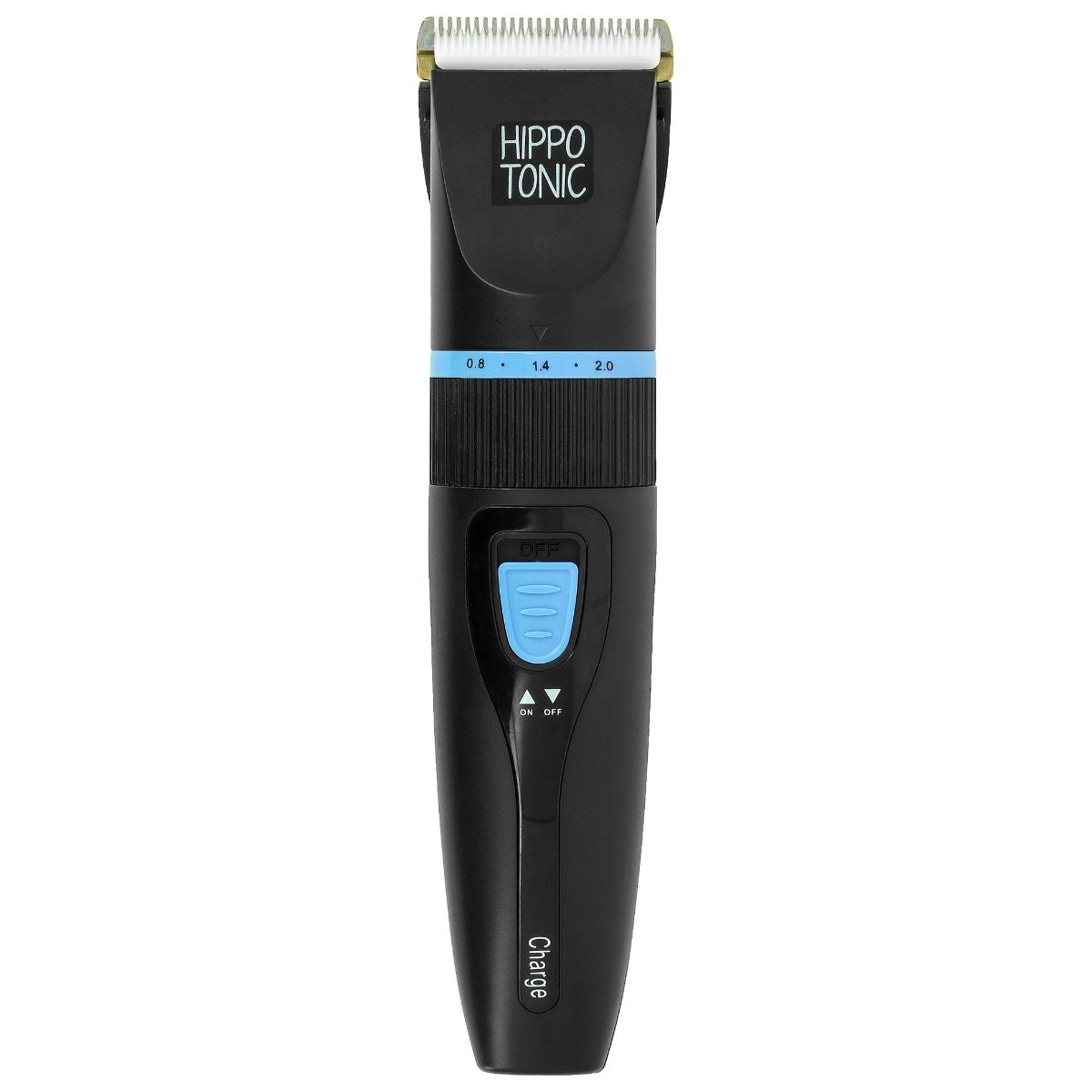 Tondeuse-de-finition-MR-818-HIPPOTONIC-Sans-fil-1