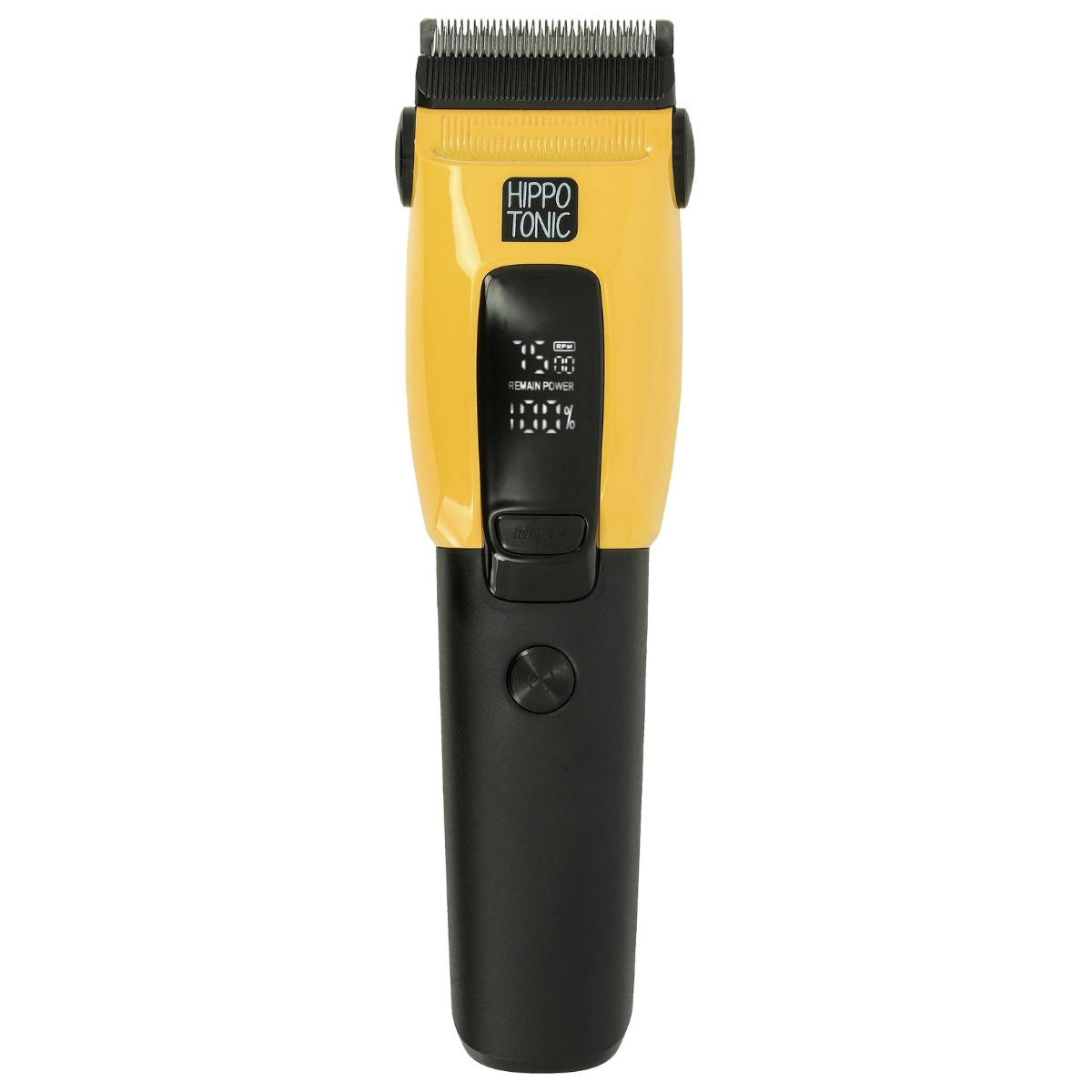 Tondeuse-de-finition-QR-P800-HIPPOTONIC-Sans-fil-1