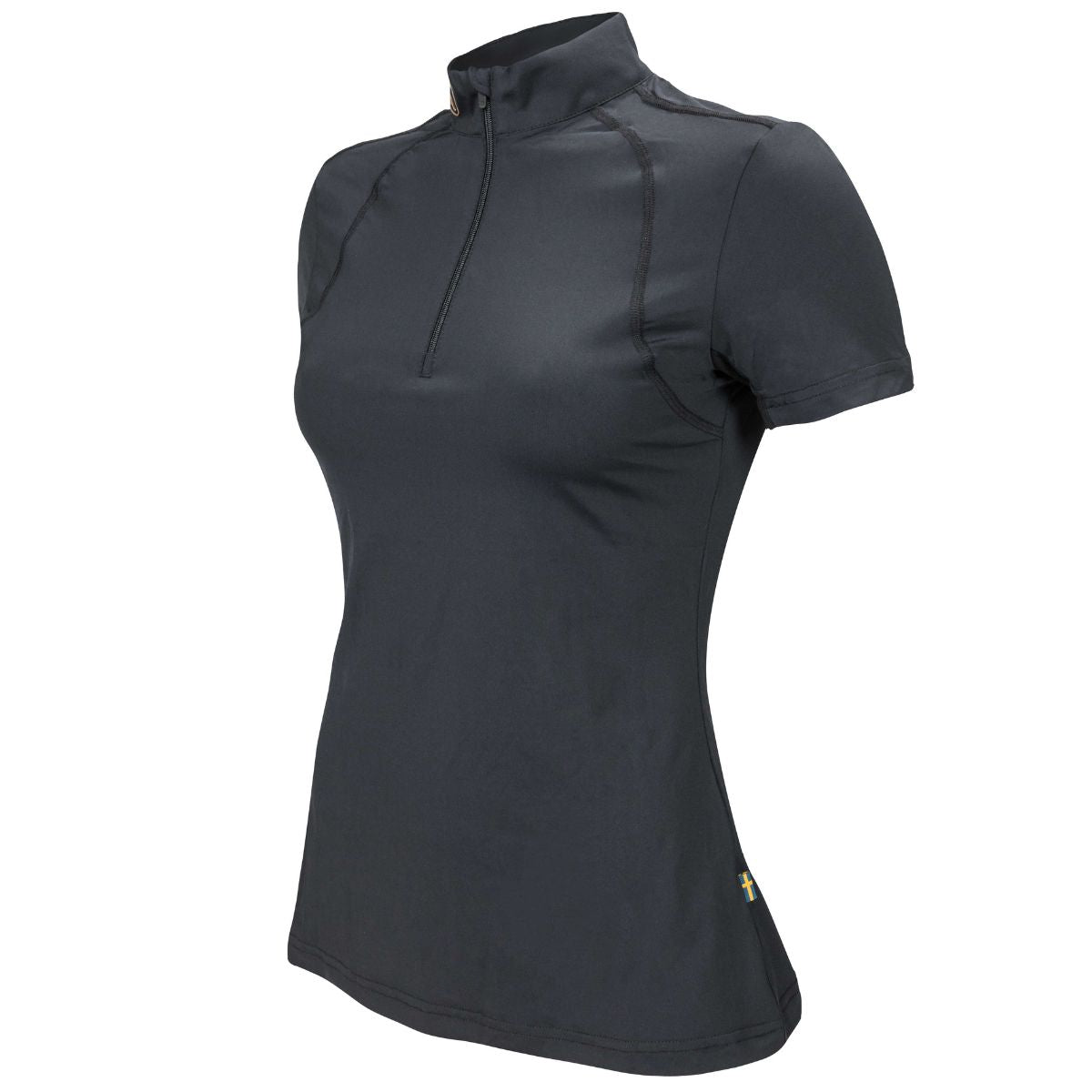 Top BACK ON TRACK - Inez