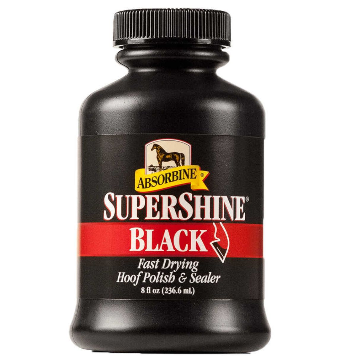 Vernis-ABSORBINE-Black-SuperShine