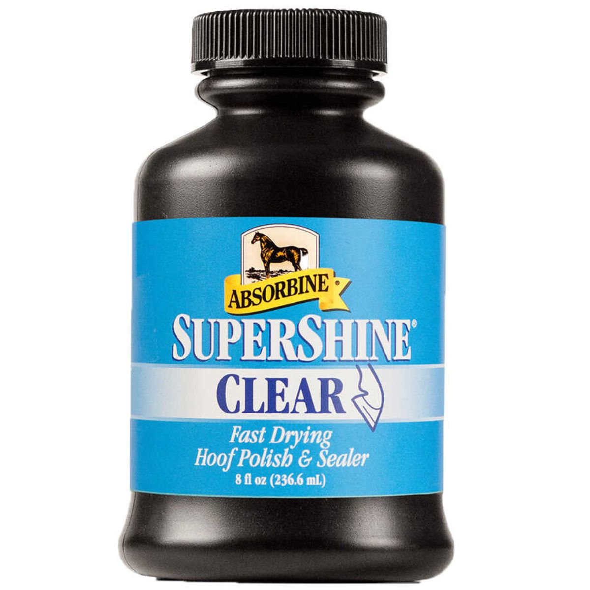 Vernis-ABSORBINE-Clear-SuperShine