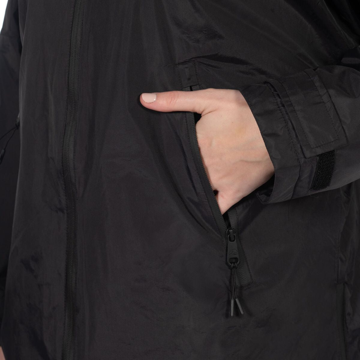 Veste-Julie-extra-longue-3