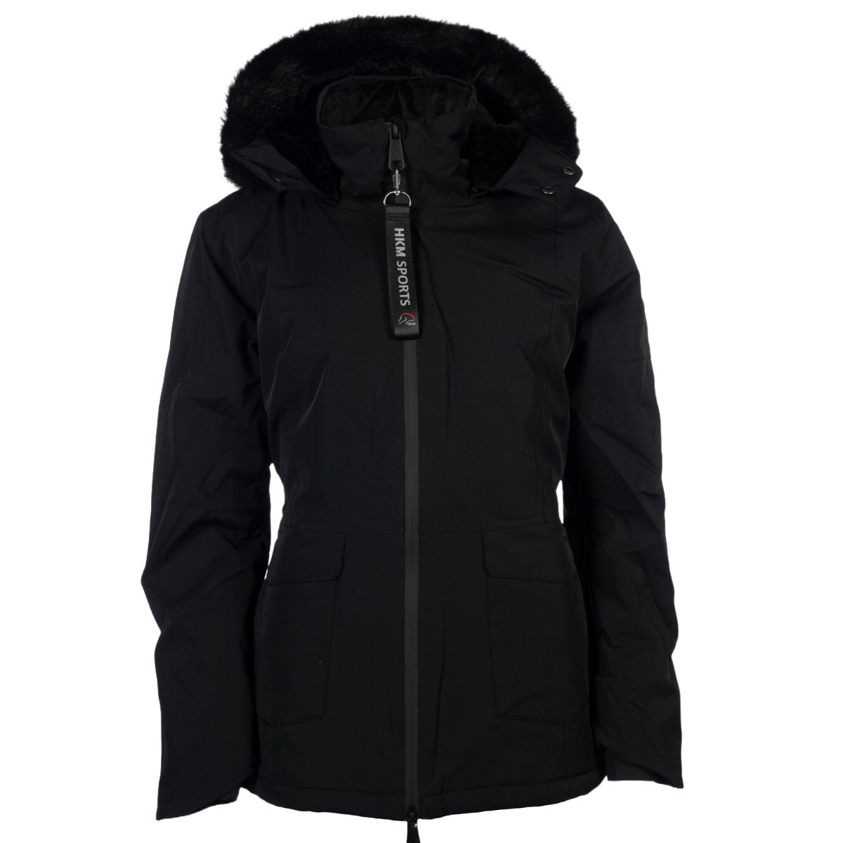 Veste - Minnesota