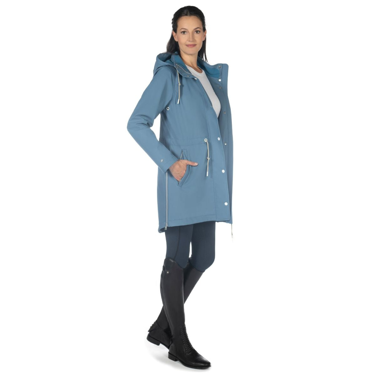 Veste-Ohio-15