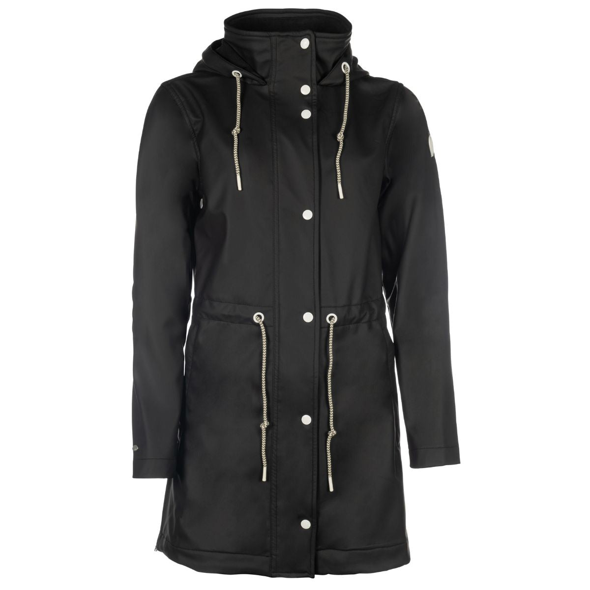 Veste-Ohio-21