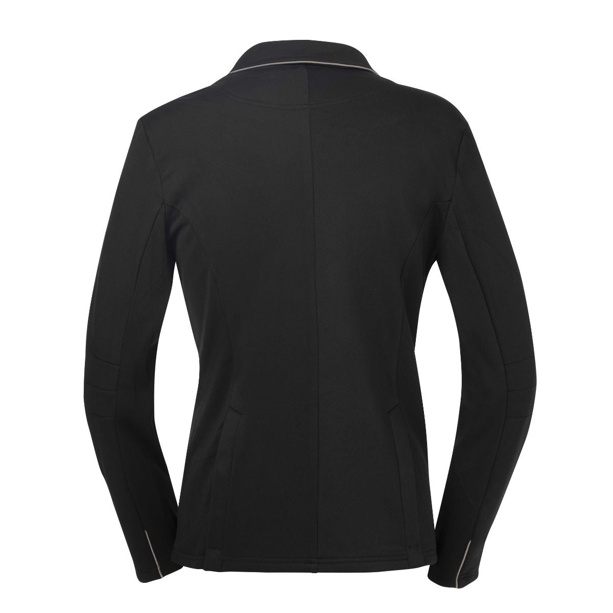 Veste de concours Homme EQUITHÈME - Soft Classic