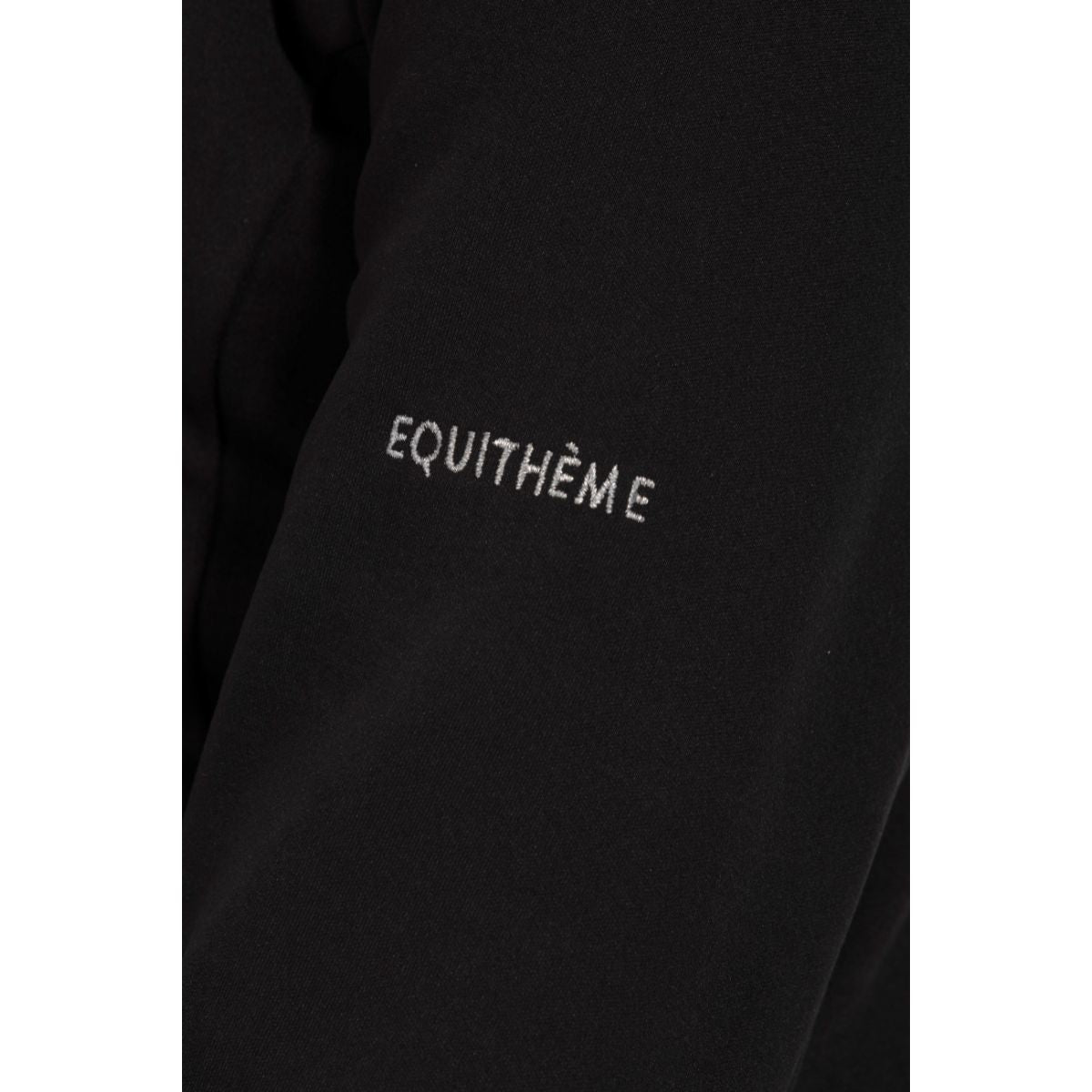 Veste de concours enfant EQUITHÈME - Soft Classic