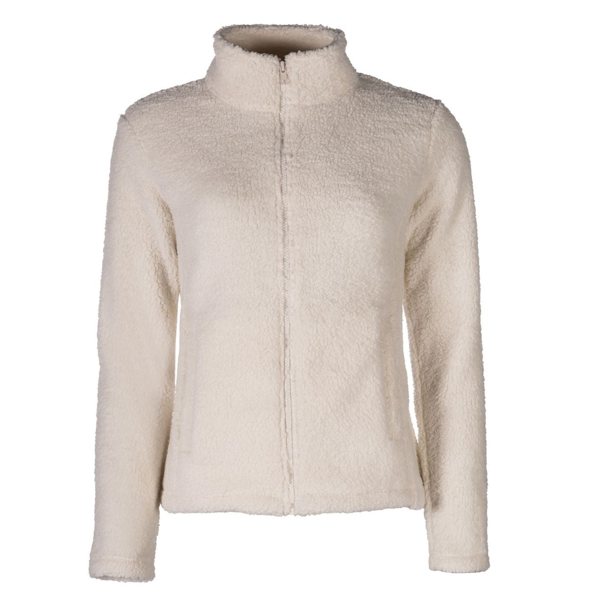 Veste-en-peluche-Cloud-2