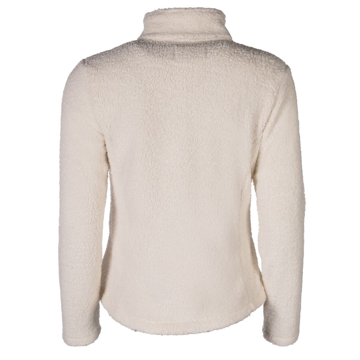 Veste-en-peluche-Cloud-3