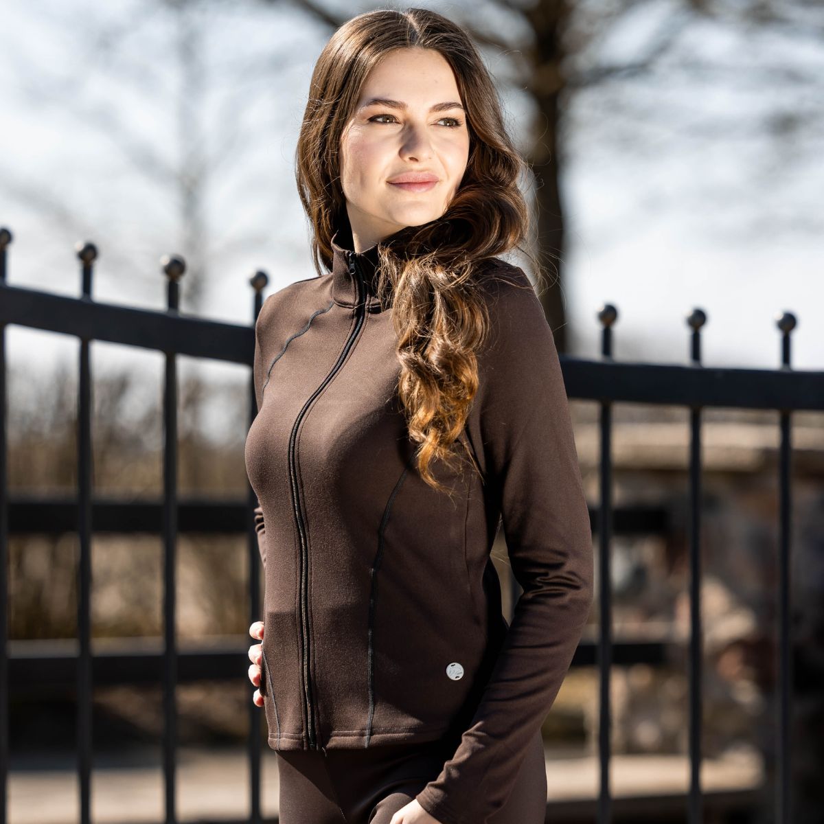 Veste-fonctionnel-Shape-1