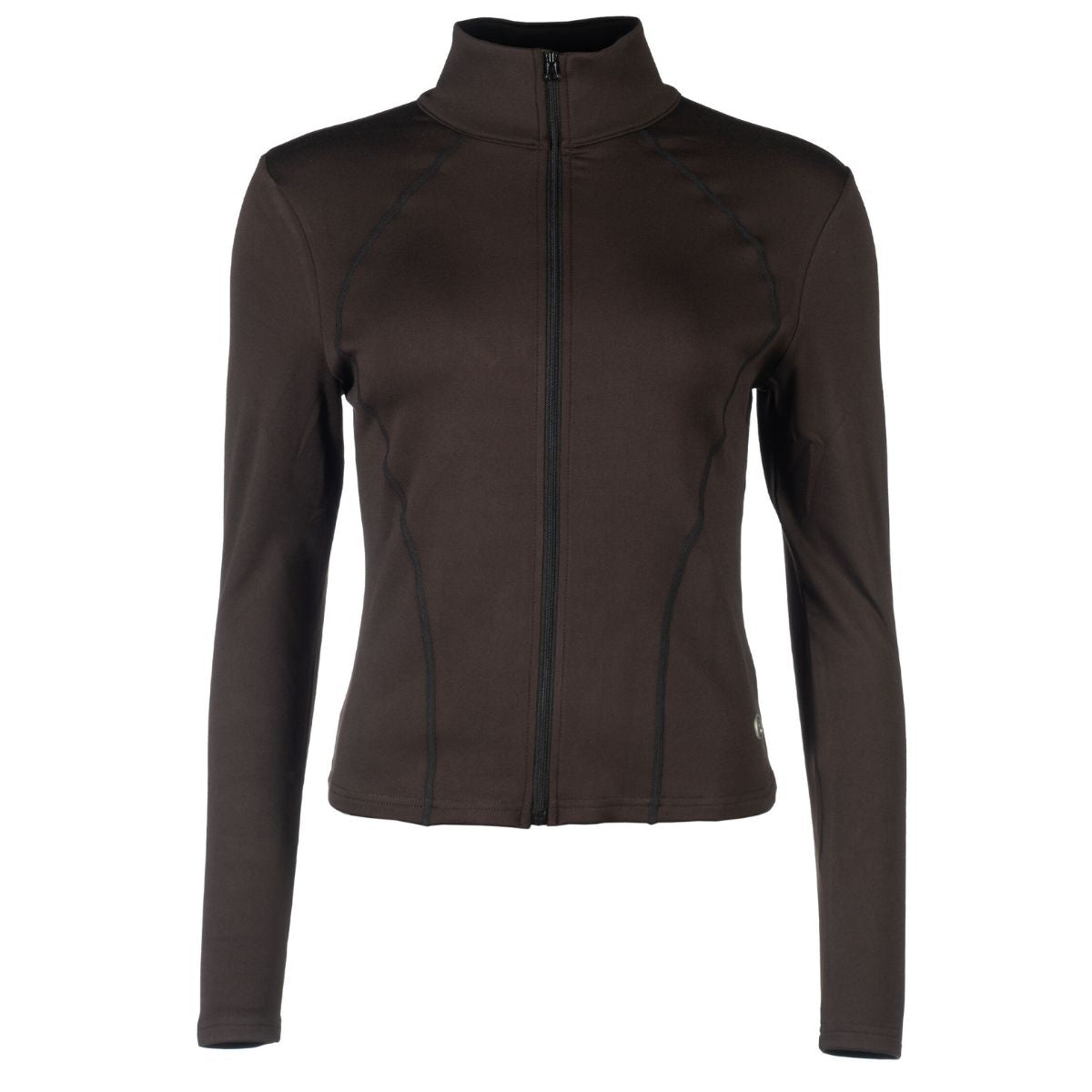 Veste-fonctionnel-Shape-2