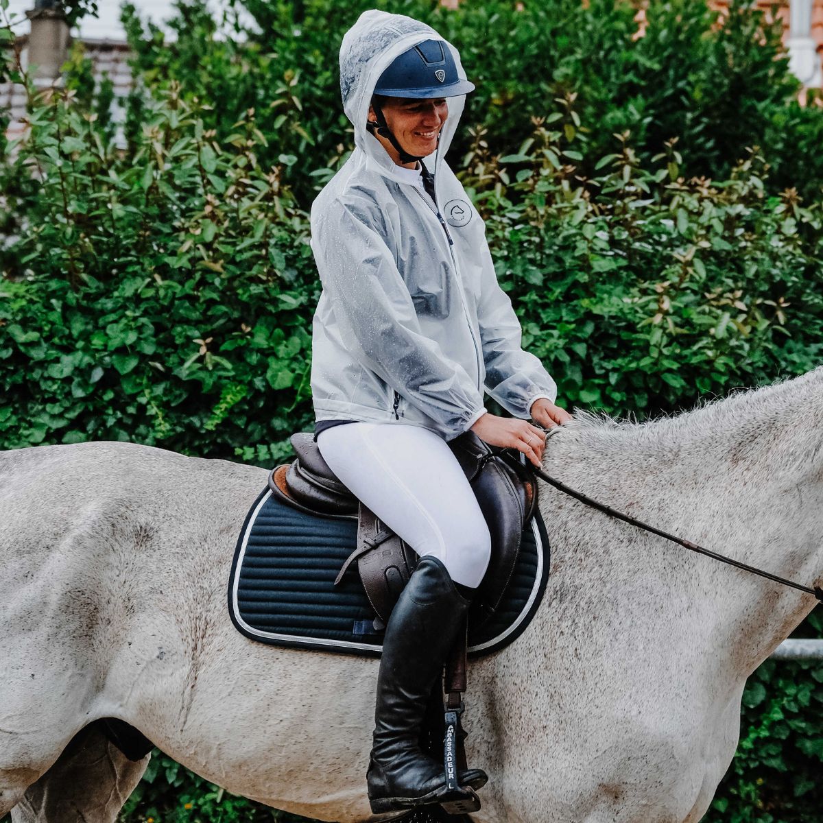 Veste-impermeable-EQUITHEME-Saigon-1