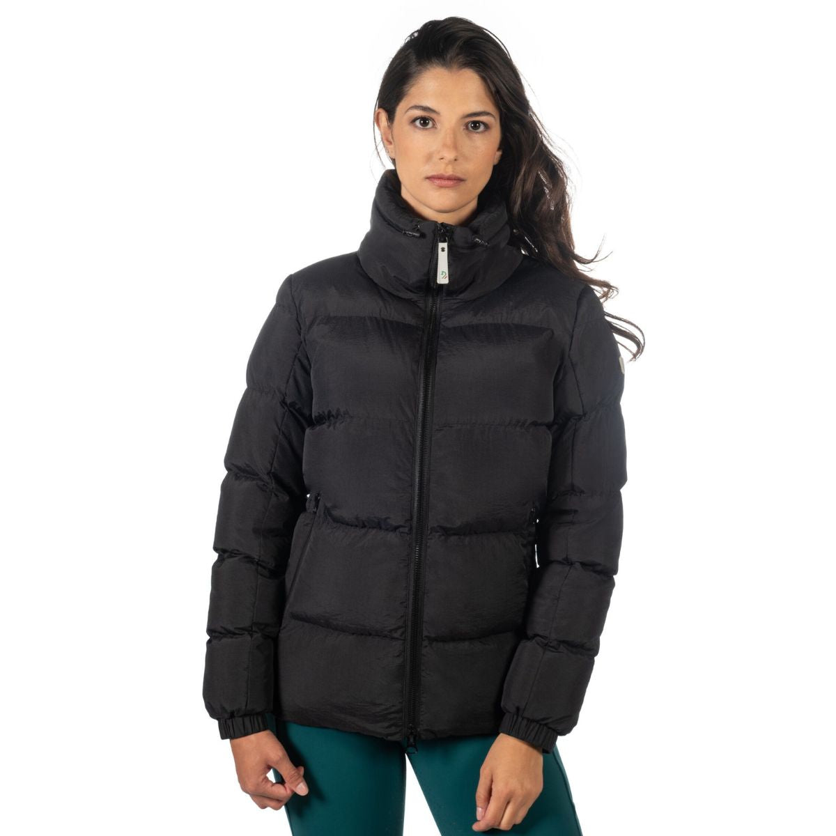 Veste-matelassee-Livigno-9