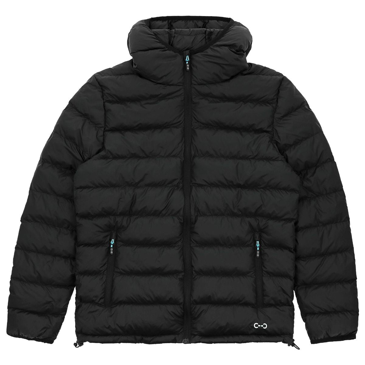 Veste-matelassee-Ralph-Homme-1