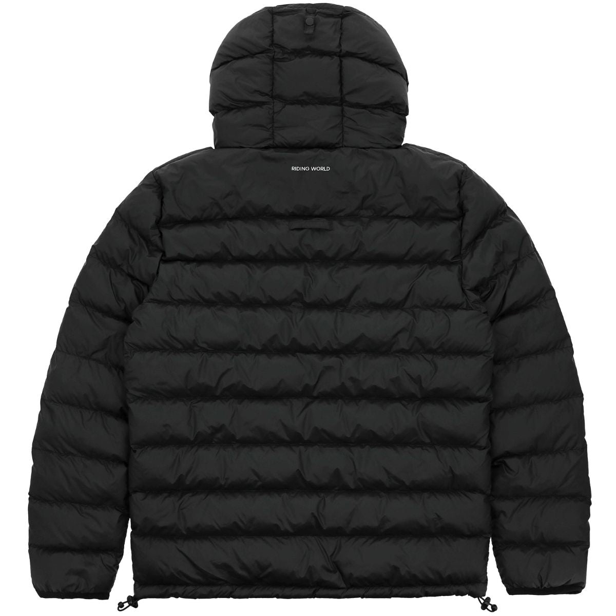 Veste-matelassee-Ralph-Homme-2